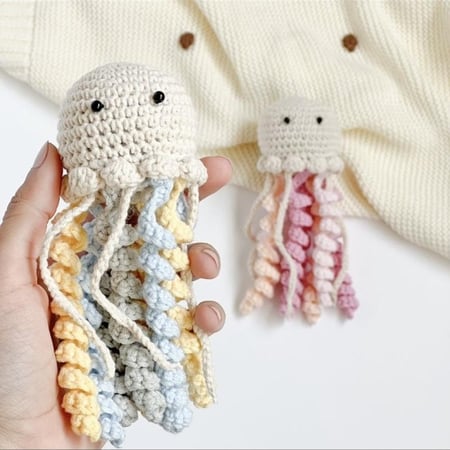 هدية عالم طفلي