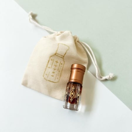 هدية يليق بك