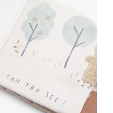 هدية أهلاً بنورك