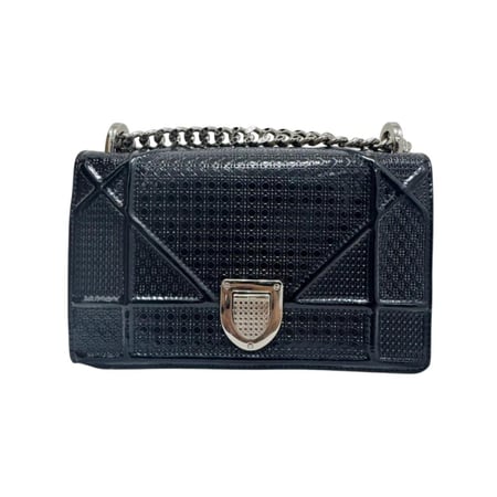 حقيبة يد نسائي DIOR