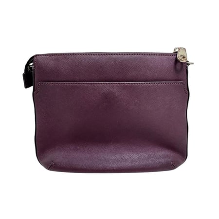 حقيبة دكني DKNY Crossbody