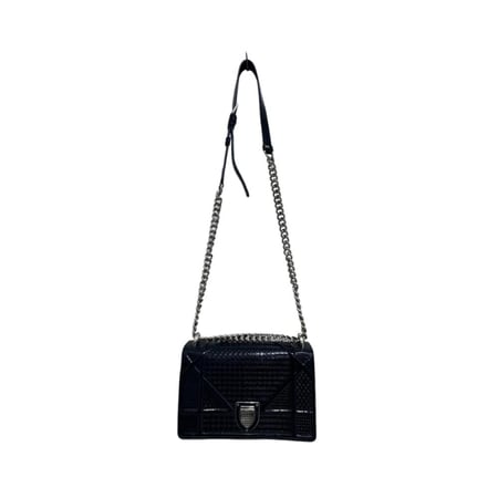 حقيبة يد نسائي DIOR