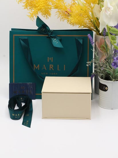 ملحقات مارلي للاكسسوارات ماستر كوبي