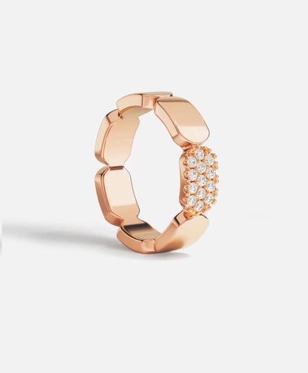 خاتم apm أصلي