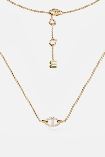 سلسال apm أصلي