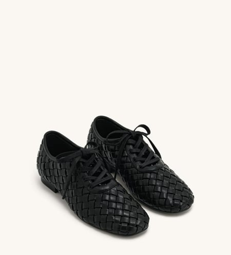 شوز jw pei اصلي