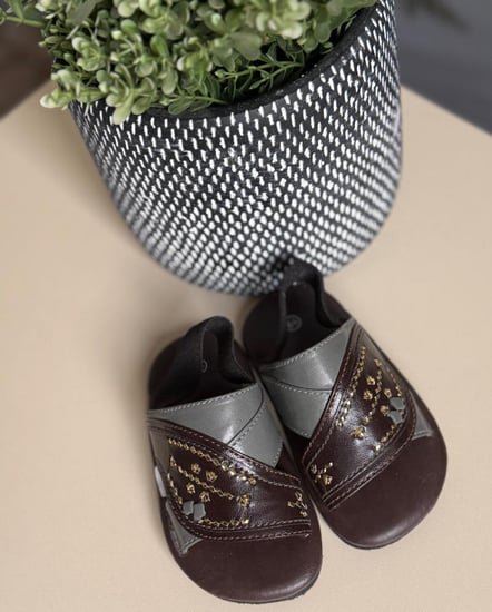 زبيريه مواليد