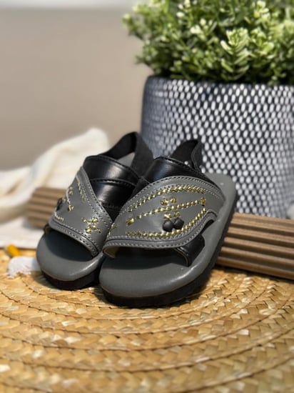 زبيريه مواليد