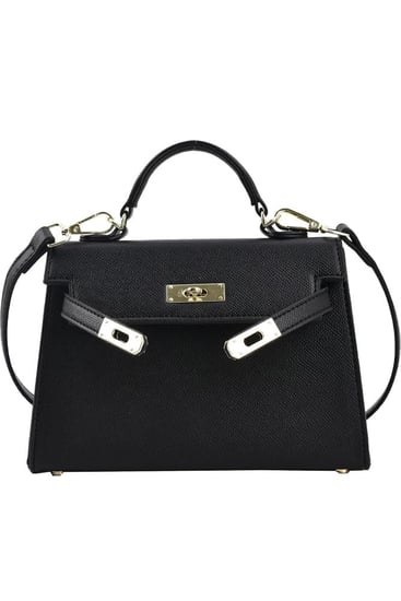 كيلي قفل ذهبي