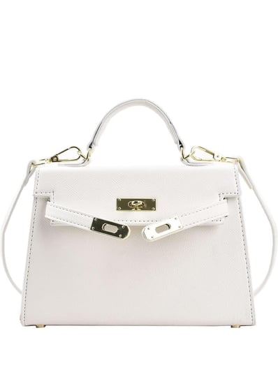 كيلي قفل ذهبي