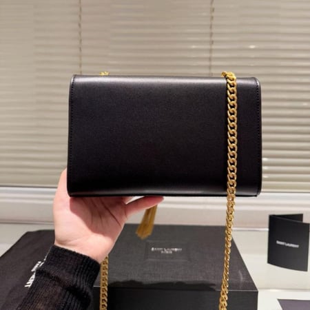 Ysl Bag