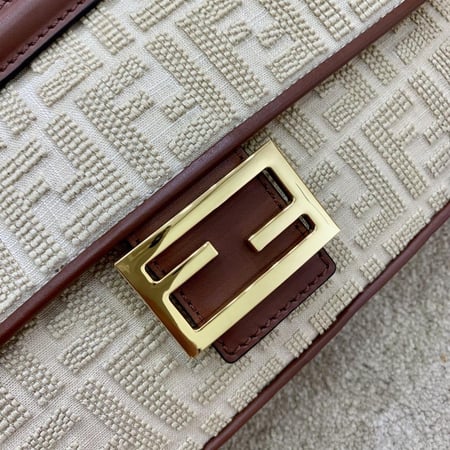 Fendi bag
