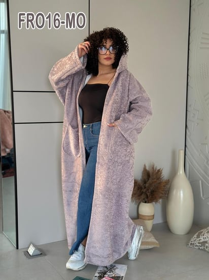 فرو شبابي عده الوان