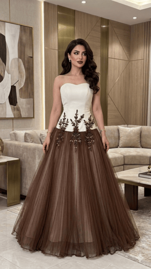شاهيناز