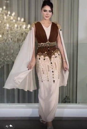 نور