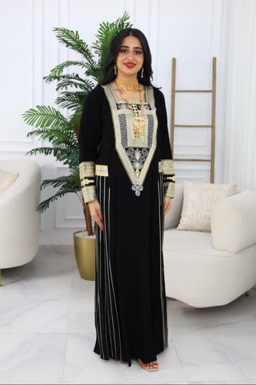 عسيرى A003