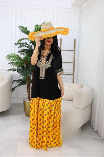 عسيرى شالكى مشجر