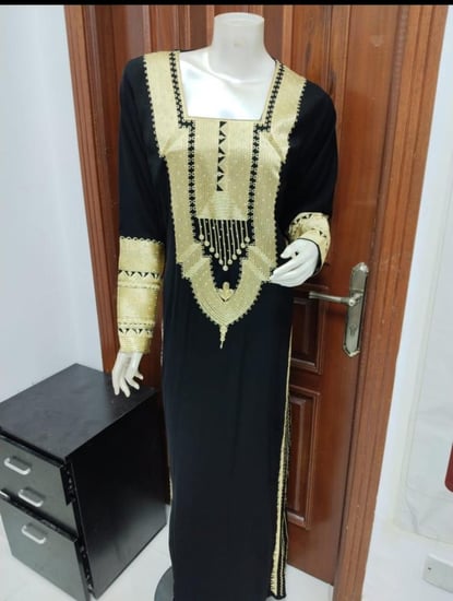 AA09