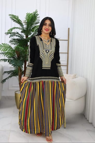 عسيرى رقم 088