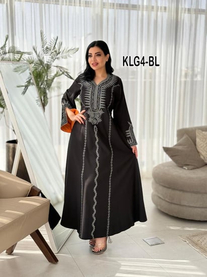 جلابيات لطيفه