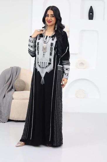 عسيرى مخمل