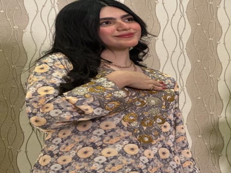 مخور حرير ايطالى فصوص الماز