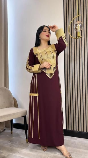 عسيرى صناعه مصريه