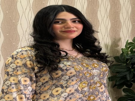 مخور حرير ايطالى فصوص الماز