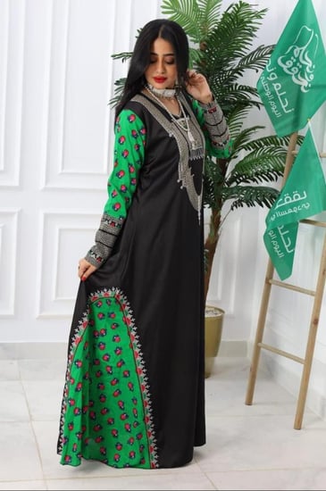 عسيرى موديل شالكى
