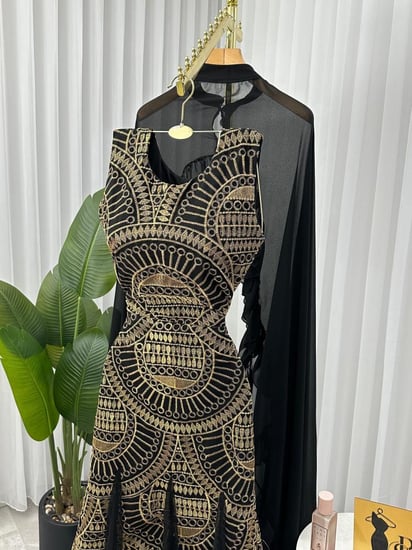 دراعه اخت العروس