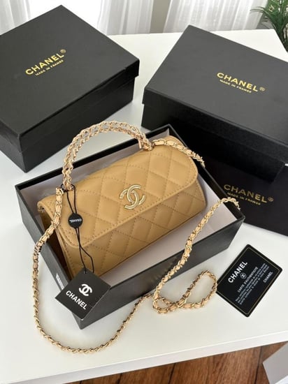 شنطه موديل xx1