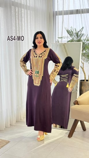 عسيرى جواهر بربطات خلفيه .