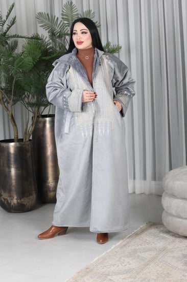 فروات شتويه  عسيرى  تراثى 2025