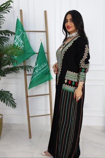 عسيرى الوان