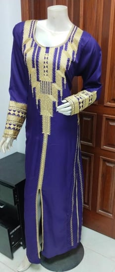 Aa058