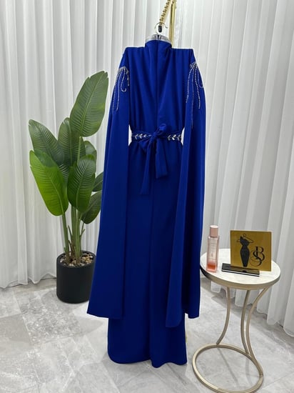 جلابيه السلطانه هيام