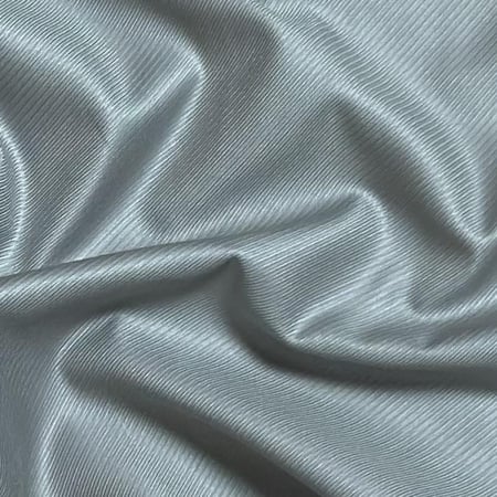 كرناف سقنتشر | رصاصي