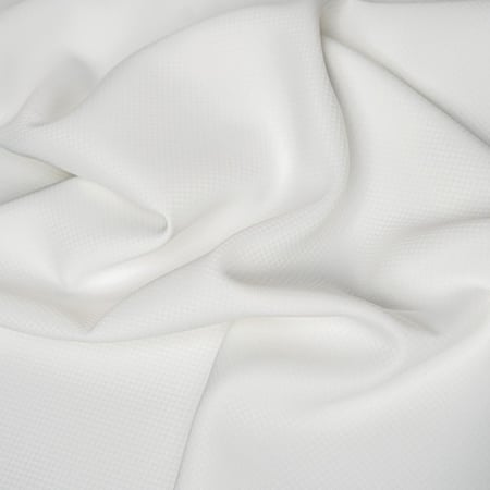 قماش الخلية