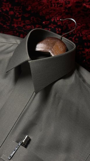 كرناف سقنتشر | تيتانيوم