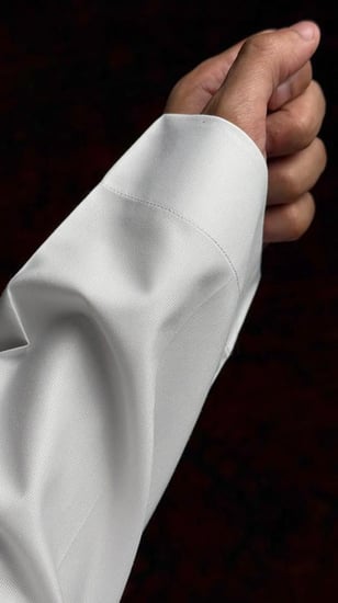 أكسفورد كرناف