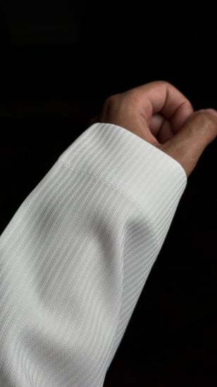 مقلم كرناف رفيع