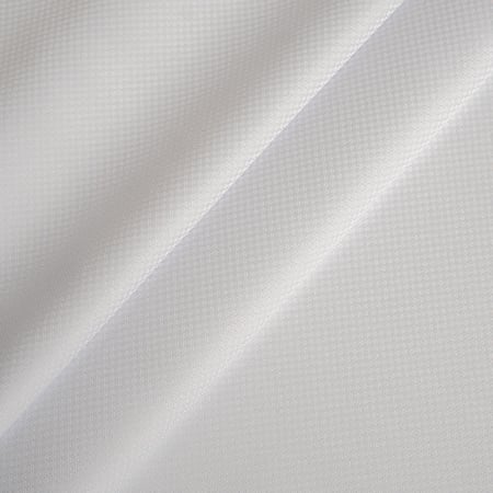 قماش الخلية