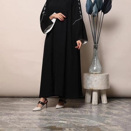 عبايه