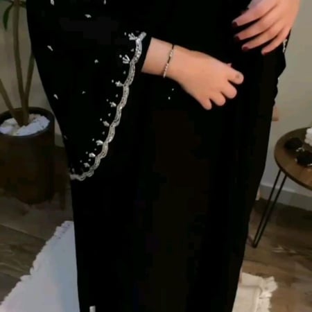 عبايا عمليه صيفيه
