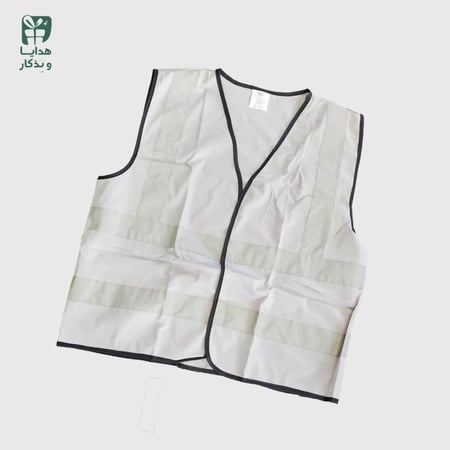 سديري سفتى بدون جيوب