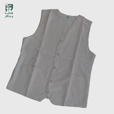 سديري قطن بالتصميم الخاص