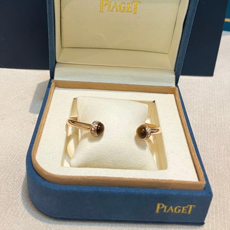 اسواره بوسيشن المفتوحه عريضه