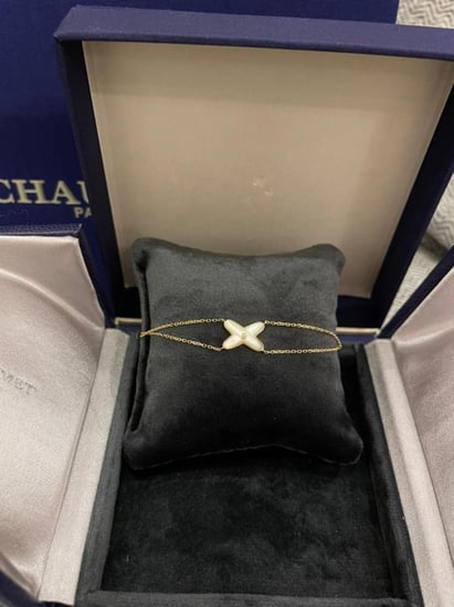 اسوارة جو دو ليان