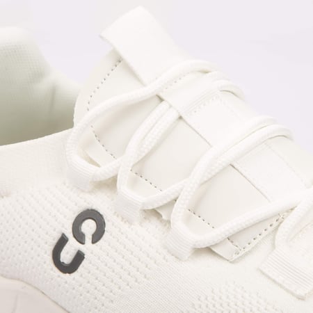 حذاء رياضي مريح للجري والنادي