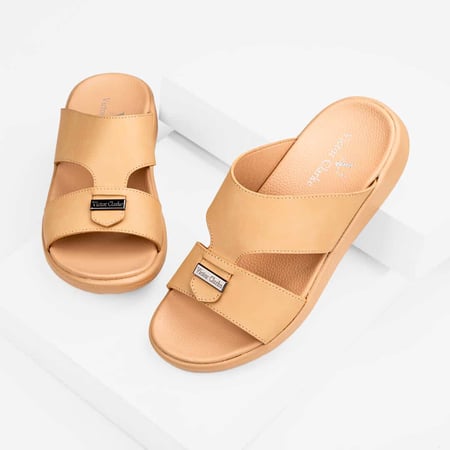 حذاء طبي فيكتور كلارك قمة الراحة